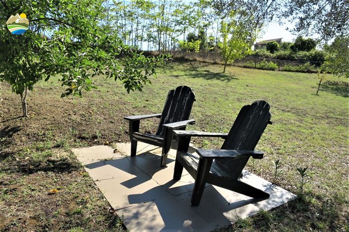 Image No.31-4 Bed Country House for sale