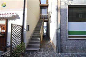 Image No.35-Maison de ville de 2 chambres à vendre à Castilenti