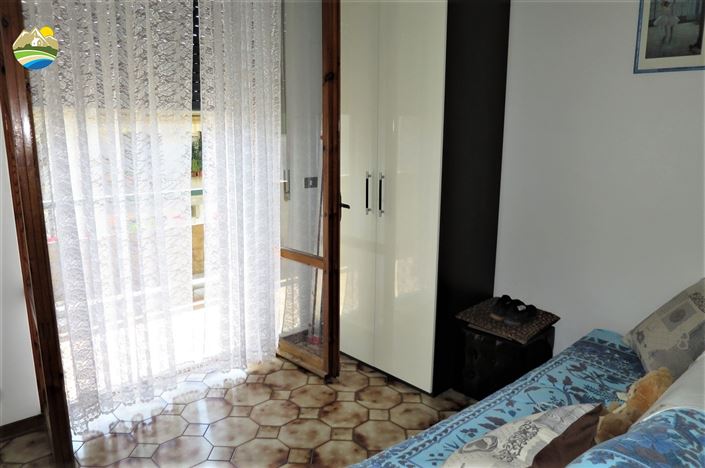 Image No.9-Appartement de 2 chambres à vendre à Castilenti