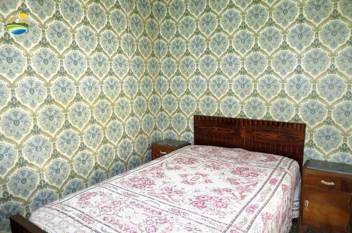 Image No.10-Propriété de 3 chambres à vendre à Cellino Attanasio