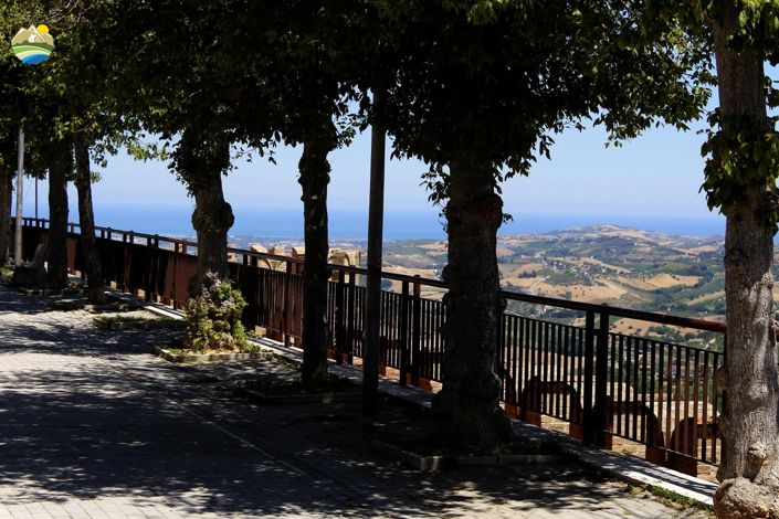 Image No.15-Propriété de 3 chambres à vendre à Cellino Attanasio