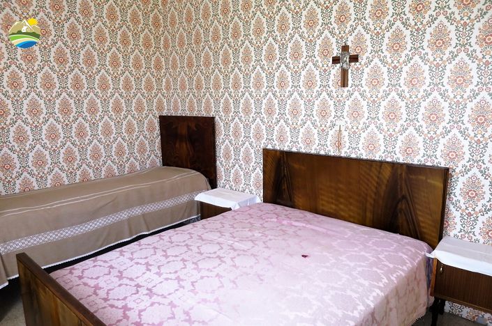 Image No.8-Propriété de 3 chambres à vendre à Cellino Attanasio