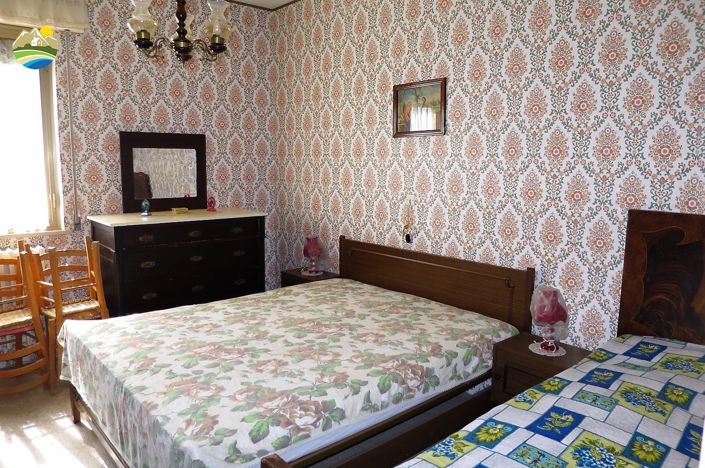 Image No.9-Propriété de 3 chambres à vendre à Cellino Attanasio