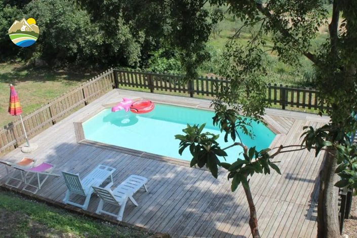 Image No.10-5 Bed Country House for sale