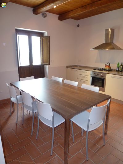 Image No.11-5 Bed Country House for sale