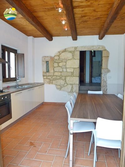 Image No.13-5 Bed Country House for sale