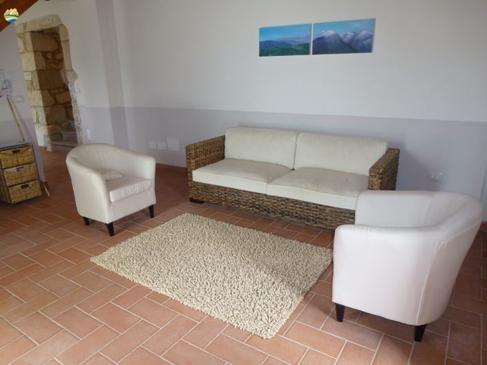 Image No.18-5 Bed Country House for sale