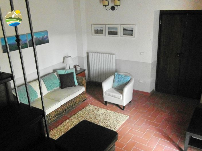 Image No.24-5 Bed Country House for sale