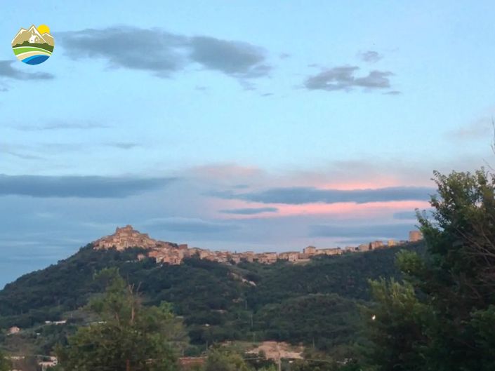 Image No.27-5 Bed Country House for sale