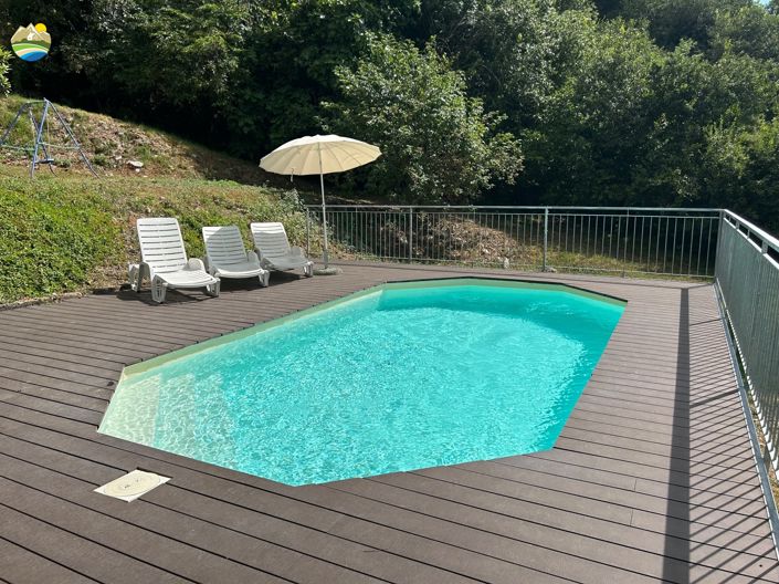 Image No.29-5 Bed Country House for sale