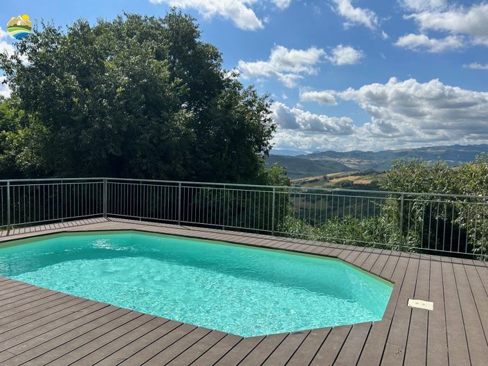 Image No.31-5 Bed Country House for sale