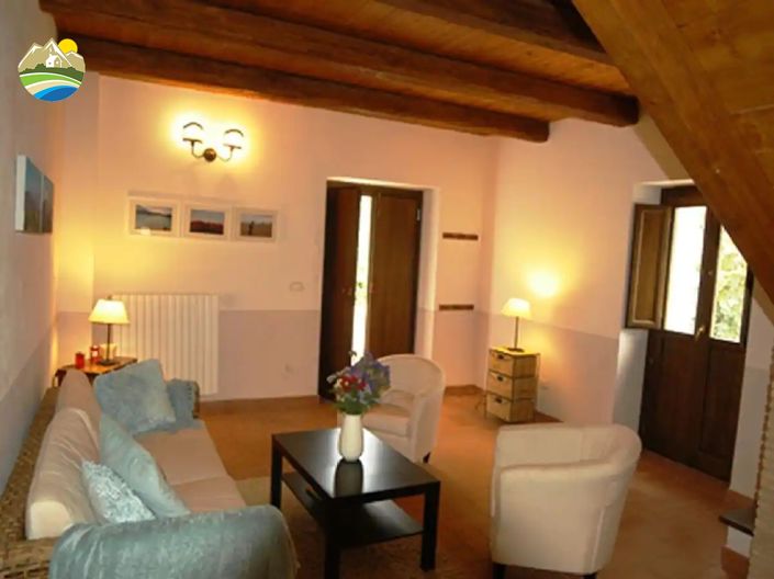 Image No.4-5 Bed Country House for sale