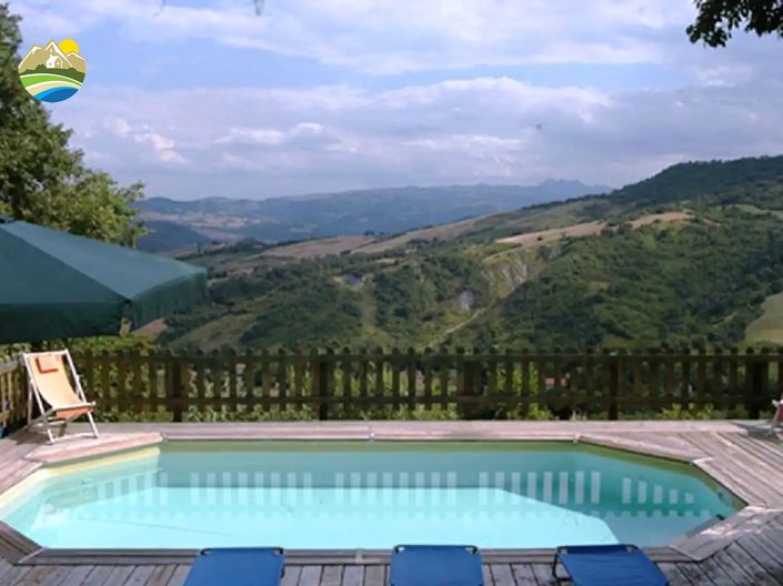 Image No.9-5 Bed Country House for sale