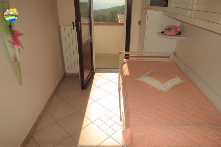 Image No.13-4 Bed Villa for sale