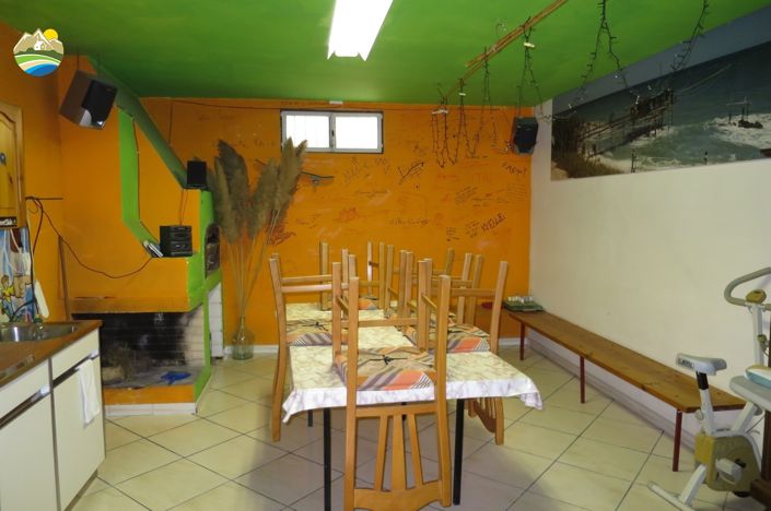 Image No.18-4 Bed Villa for sale