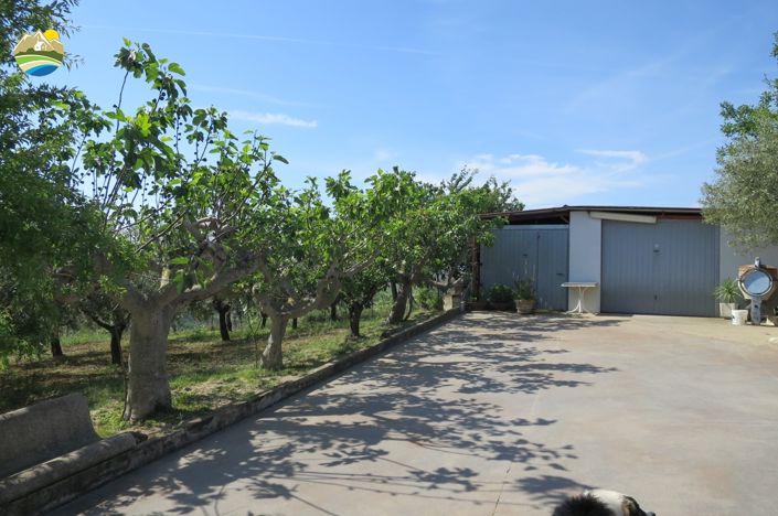 Image No.21-4 Bed Villa for sale