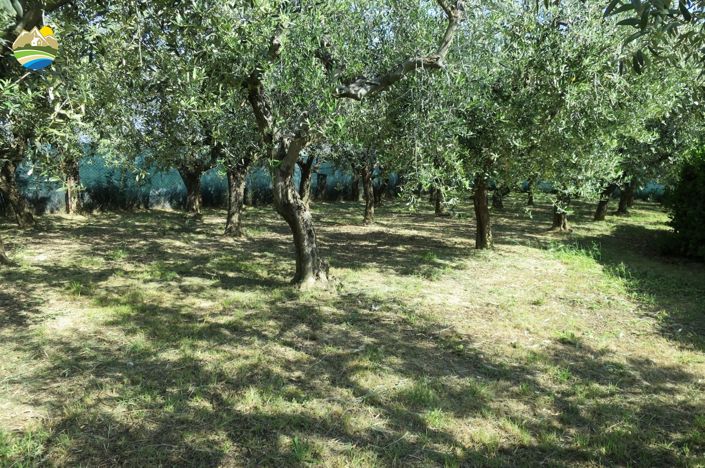 Image No.22-4 Bed Villa for sale