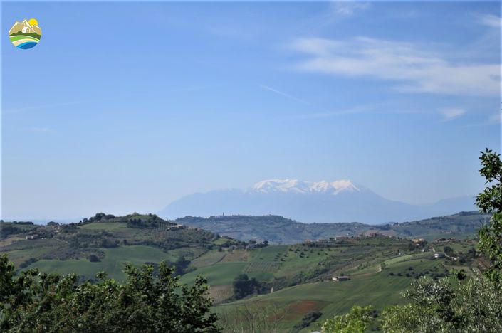 Image No.23-4 Bed Villa for sale