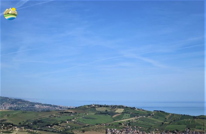 Image No.25-4 Bed Villa for sale