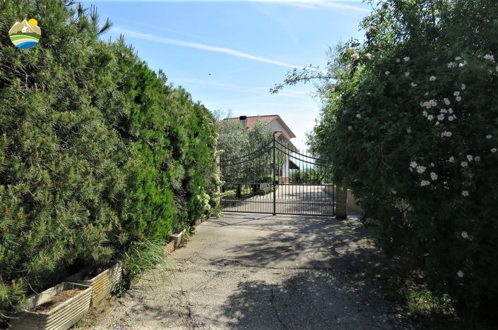 Image No.28-4 Bed Villa for sale