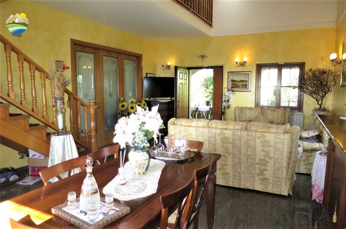 Image No.7-4 Bed Villa for sale