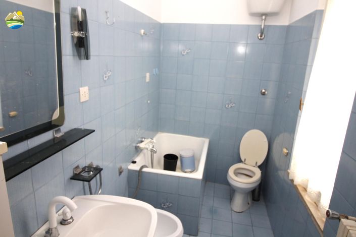 Image No.17-Maison de ville de 6 chambres à vendre à Cellino Attanasio