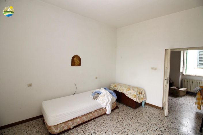 Image No.20-Maison de ville de 6 chambres à vendre à Cellino Attanasio