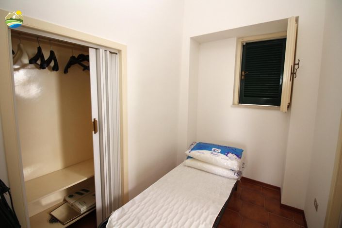 Image No.27-Maison de ville de 6 chambres à vendre à Cellino Attanasio