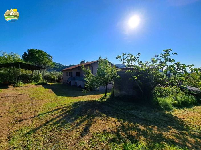 Image No.13-4 Bed Country House for sale