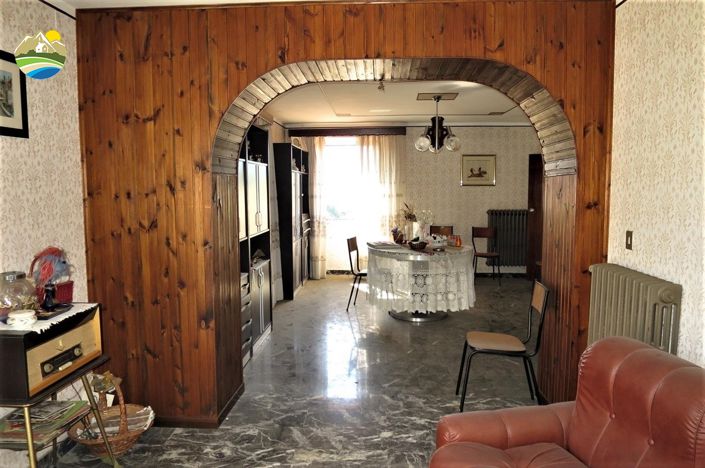 Image No.22-4 Bed Country House for sale