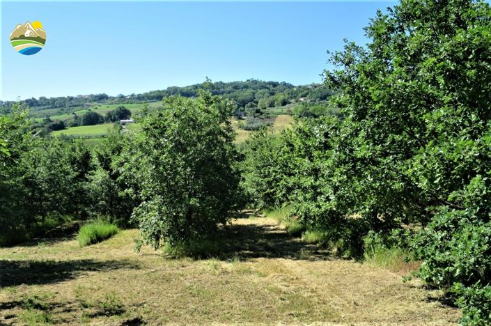 Image No.28-4 Bed Country House for sale