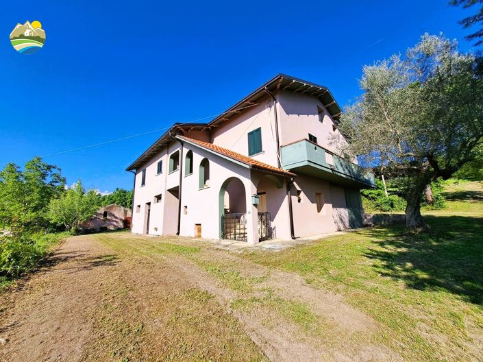 Image No.33-4 Bed Country House for sale