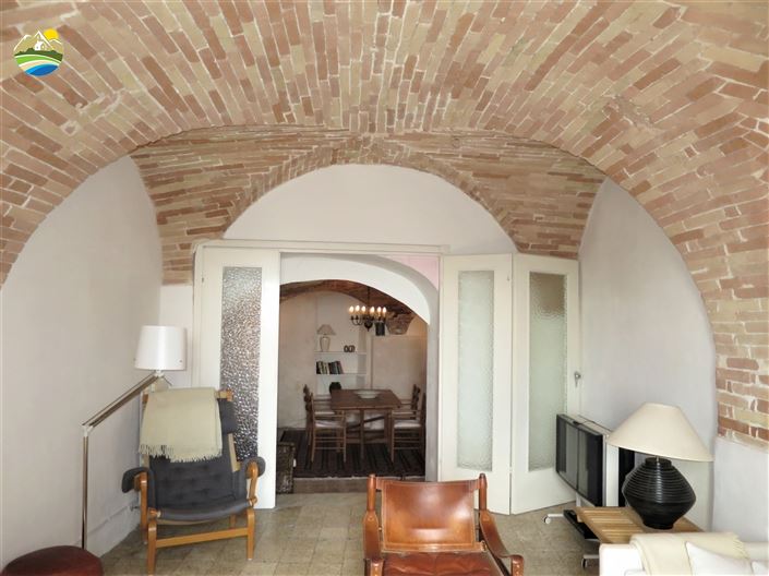 Image No.1-2 Bed Townhouse for sale