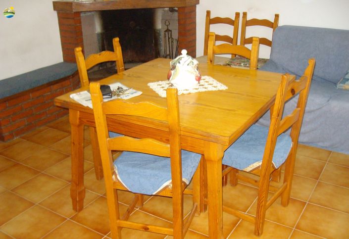 Image No.9-3 Bed Country House for sale