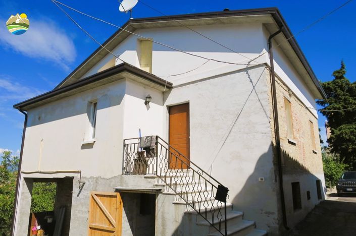 Image No.1-2 Bed Townhouse for sale