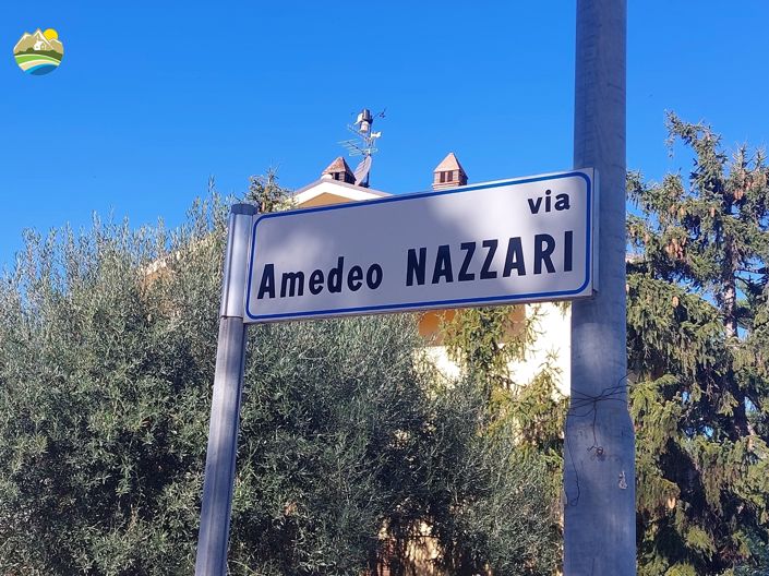 Image No.5-Land for sale