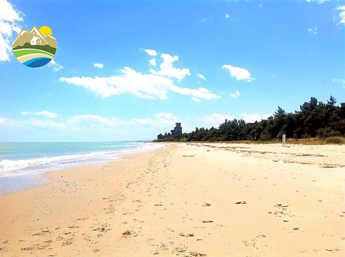 Image No.13-Land for sale