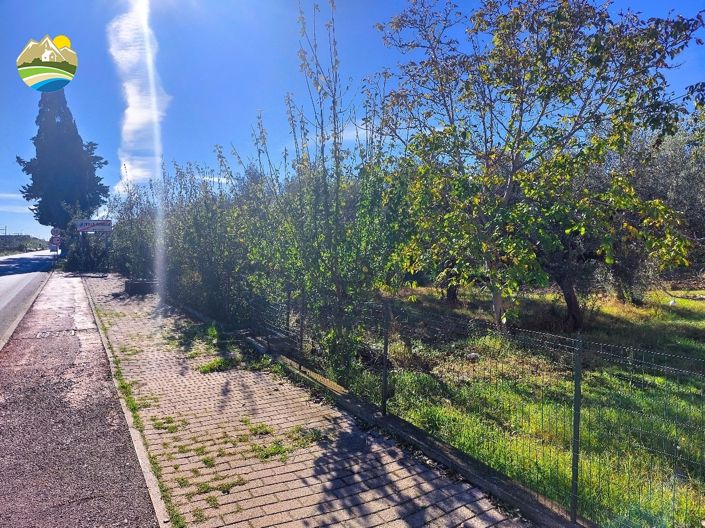 Image No.3-Land for sale