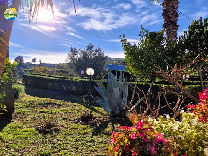 Image No.25-4 Bed Country House for sale