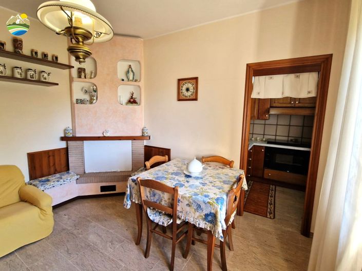 Image No.9-4 Bed Country House for sale