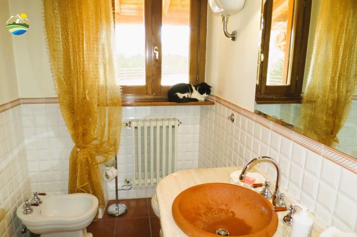 Image No.17-4 Bed Country House for sale