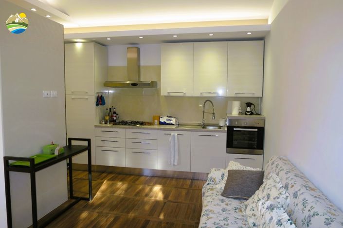 Image No.33-4 Bed Country House for sale