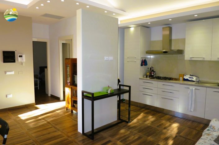 Image No.34-4 Bed Country House for sale