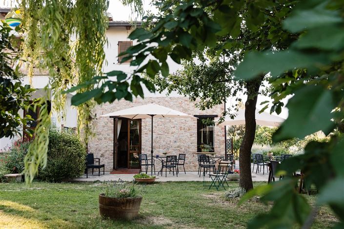 Image No.6-10 Bed Country House for sale