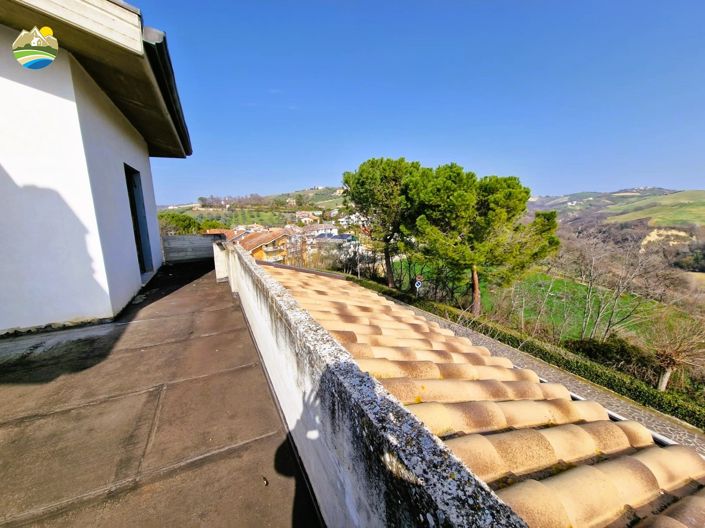 Image No.8-3 Bed Villa for sale