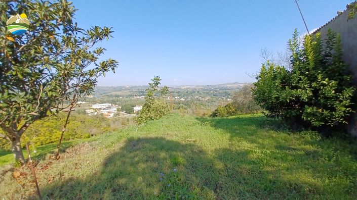 Image No.16-2 Bed Townhouse for sale