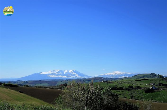 Image No.3-Country House for sale