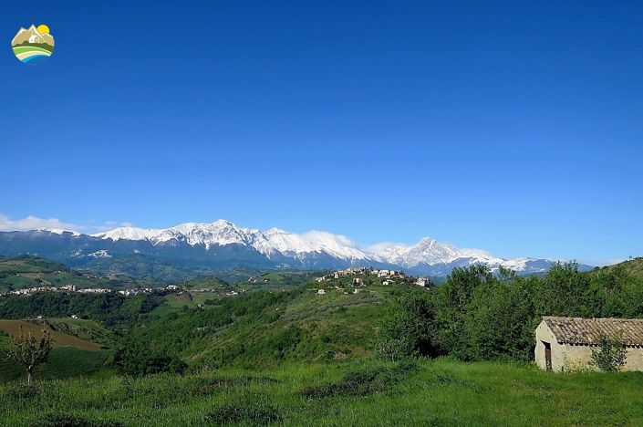 Image No.4-Country House for sale