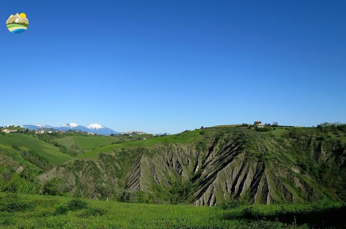 Image No.5-Country House for sale