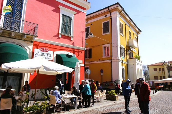 Image No.28-2 Bed Apartment for sale